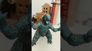 Who’s the real Godzilla #memes #funny #comedy #skit