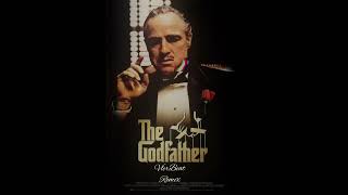 VlerBeat-The Godfather (2024)