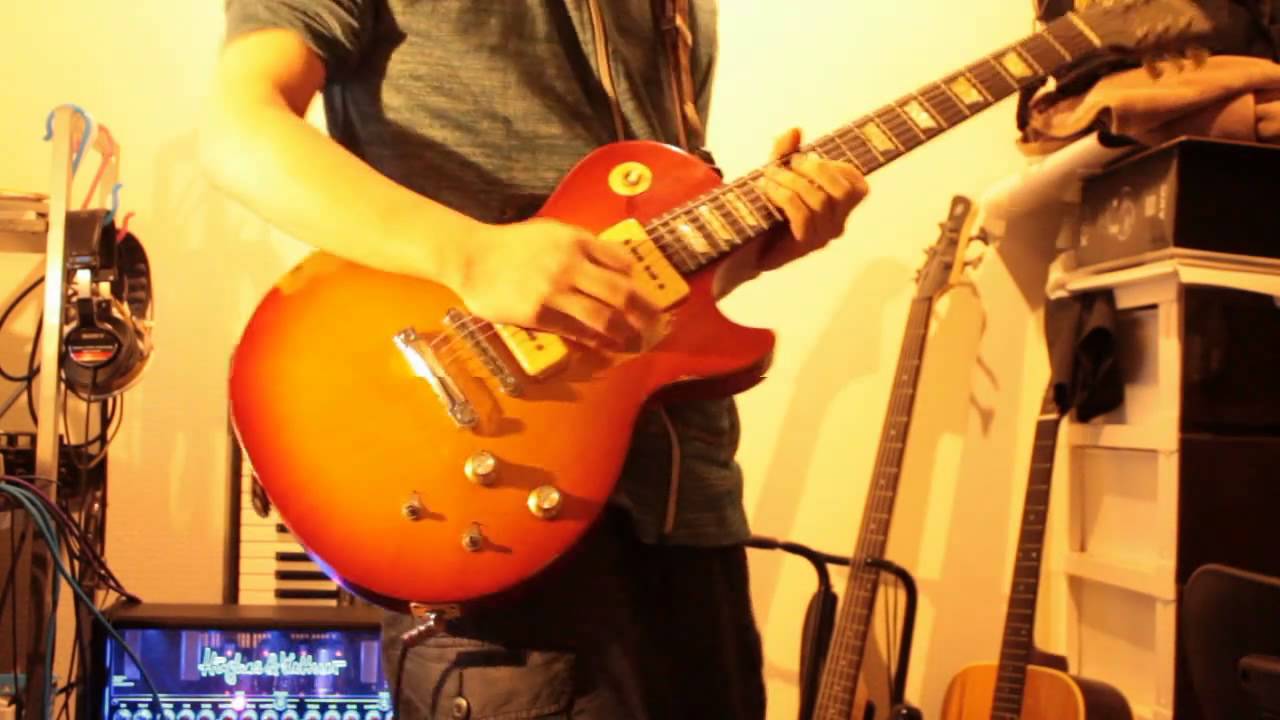 【新田美波】　ヴィーナスシンドローム　弾いてみた。