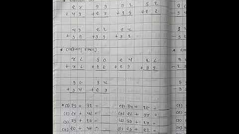 Std-3(gujrati medium),maths,ch-3(revision),by sonal tandel.