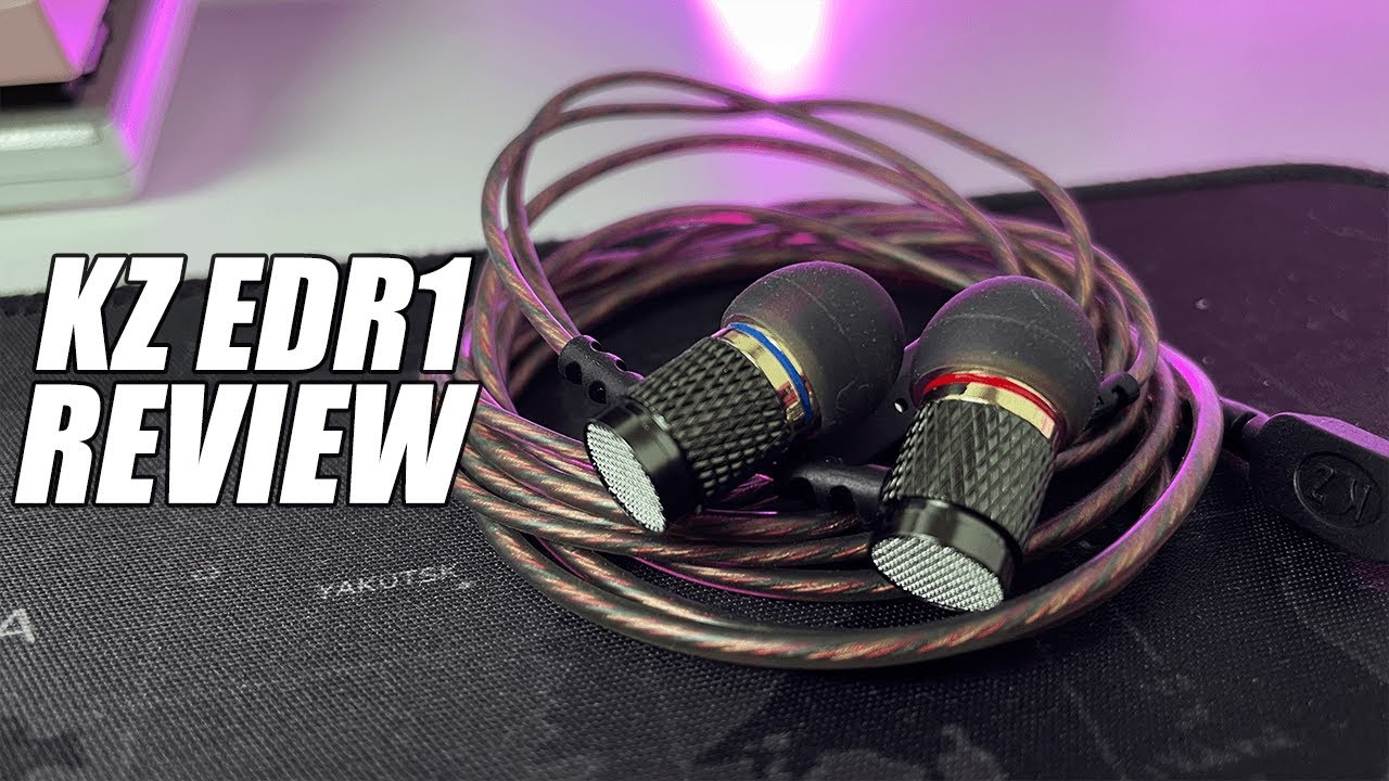 kz-edr1-bagus-sih-tapi-kz-edr1-review-indonesia-youtube