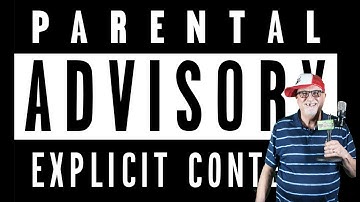 Bowhunterplanet Testlab Outtakes - Part 4