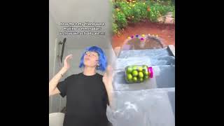 At Least We Call Be On Call 247