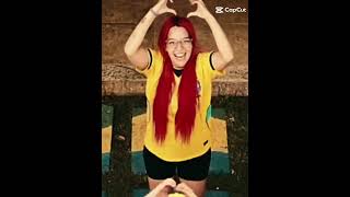 -ex love•¡ @katlenof #amoakat #katlen #katlenof