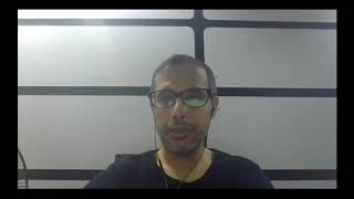 Openstack From Zero Course 14