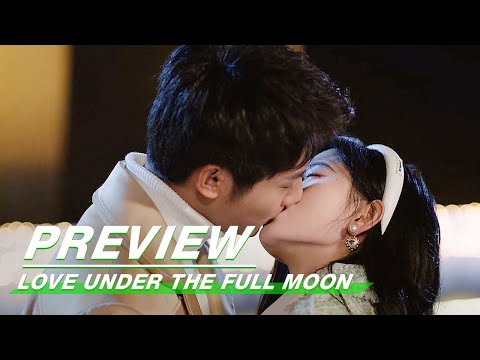 【希少白ラベルプロモ盤！】KISS キッス/激しい愛を C'om Love me C'mon And Love Me / 激しい愛を（KISS / キッス）1975 : 洋楽