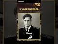 5 Spies Who Saved JFK From Nuclear War