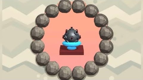 Dig This Level 3/16 - 4/1