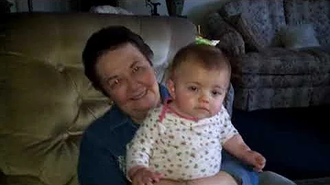 Granny   Joyce Booth 9 18 1943   2 11 2014 Mobile
