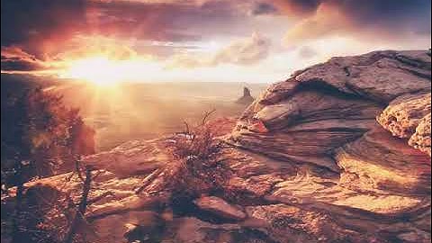 فارس عباد سورة مريم 💜 ابداع جودة عالية
