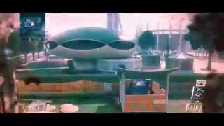 My Edited Version Of Ccy1 Challenge Clip