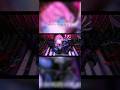 キルマー/煮ル果実 歌わせていただきました. #新人vsinger #vtuber