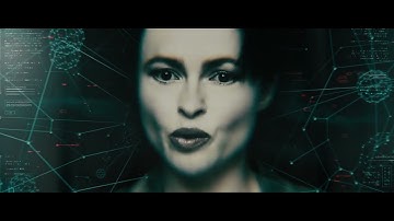 Marcus frees himself