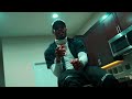 RR f/ Young JR - Dumb Shit (Official Video)