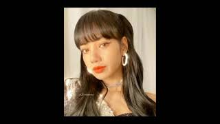 Lisa Edit Gra - Ta - Ta Song