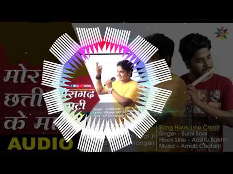 mor-chhattisgarh-ke-re-mati-dj-khagesh-production-cg-desh-bhakti-&-cg-song-remake