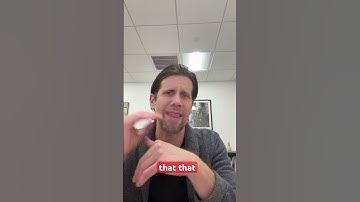 DEI and unlawful employment practices. #DEI #employmentlaw #fired