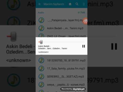 askin bedeli ozledim seni mp3