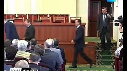 Губернатор Ткачев: 