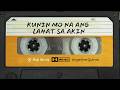 Kunin Mo Na Ang Lahat Sa Akin - Angeline Quinto | Stay Groovy RNB/Jazz Cover