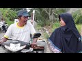 DILAN 1990 TRAILLER Parodi Versi Islami - Wisata Qolbi