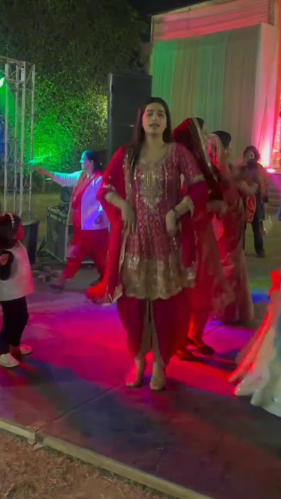 Bhirad Ladgi || New Haryanvi video || New status || New video || #sorts