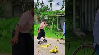 করল টা কি #fishing video#funny video 🤣#viral #shorts video