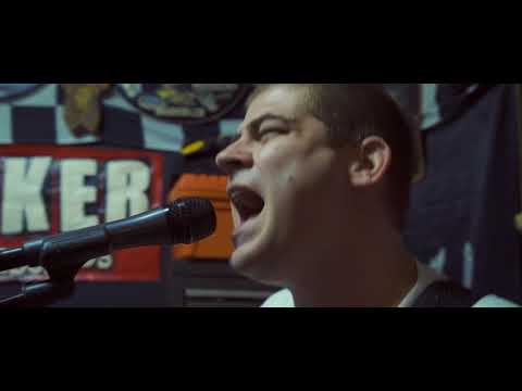 DANKA Perfectly Strange