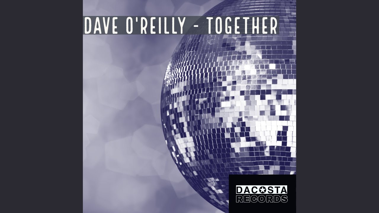 Watch Together on YouTube Watch Together on YouTube