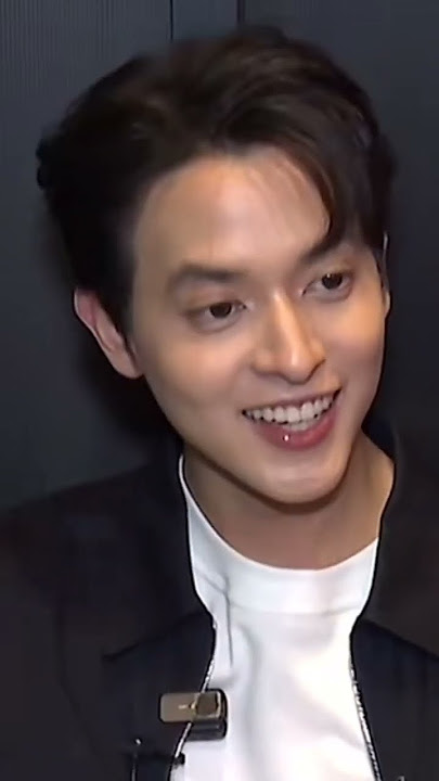 James Jirayu Tangsrisuk