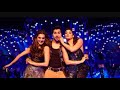 Suno Ganpati Bappa Morya.Hindi video by Bollywood Vines.