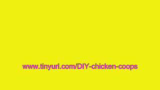 http://top-3-products.info/diy-coops/ - READ MY REVIEWS BEFORE YOU BUY ANY PRODUCTS ON DIY CHICKEN COOP 