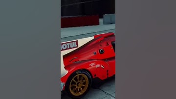 Epic 🤯 gameplay 💪🔥Asphalt No Limits:Most INSANE Race 😈