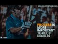 Process is more important than results  ms dhoni motivational  mass motivation