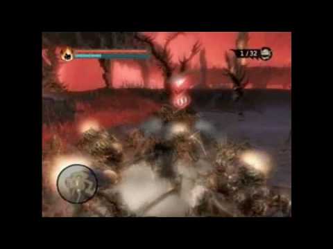 overlord raising hell evernight abyss overlord raising hell evernight abyss