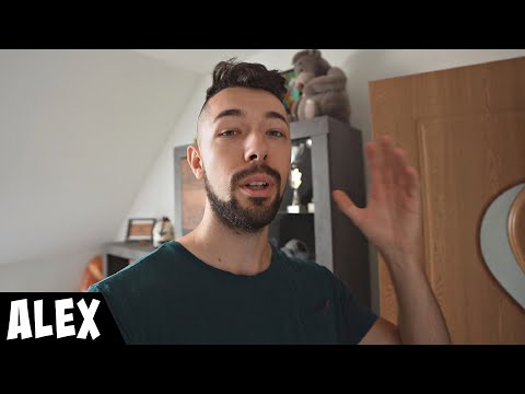 Utolsó Tag Videó