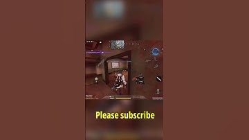 Squad wipe BY-15 + kilo 141 #codm #shorts #1vs4