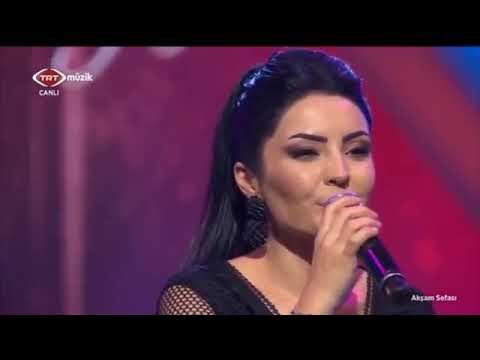 Duygu Kutlu - Sevme