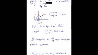 Problem 3 in Homework 2