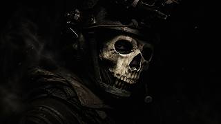 Playlist For Men ~ (Ghost💀) | Gentleman Dark Blues🔥