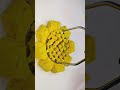 Satisfying Crunch's #asmr #kineticsand #sandmentcrushing #relaxing