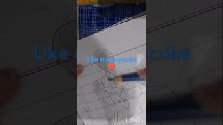 How To Draw A Doll Step By Step Of Doll