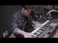 Charlie Puth - How long ( piano cover by PY )