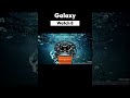 Galaxy Watch 8 – Full Reveal! What's New &amp; Should You Upgrade?