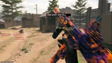 Call of Duty Mw3 hc free for all