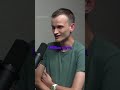 How vitalik lost 7 billion dollars