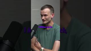 How Vitalik lost 7 billion dollars