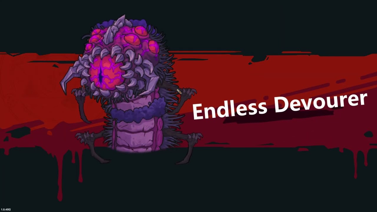 Magicraft - the vibratator