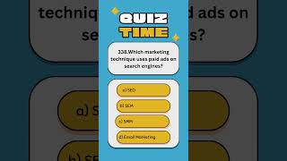 Interview questions and answers  #nschoolacademy #interviewquestionsandanswers