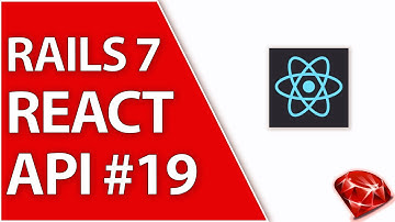 Active Storage Image Uploads in React on Rails Part 19
